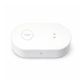 TP-Link - Smart snímač úniku vody 2xAAA Wi-Fi