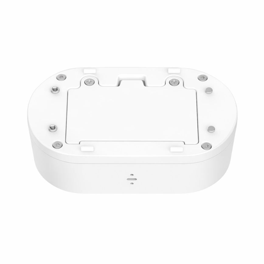 TP-Link - Smart snímač úniku vody 2xAAA Wi-Fi