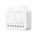 TP-Link - Smart Switch Modul MATTER