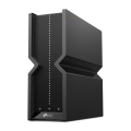 TP-Link - Třípásmový Wi-Fi 7 router Archer BE550