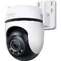 TP-Link - Venkovní kamera se senzorem IP66 Wi-Fi