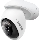 TP-Link - Venkovní kamera se senzorem IP66 Wi-Fi