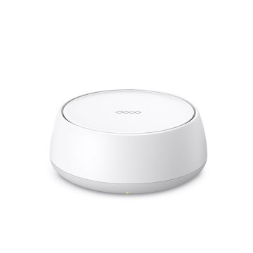 TP-Link - Whole Home Mesh Wi-Fi 7 Systém
