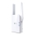 TP-Link - Wi-Fi 6 Range Extender
