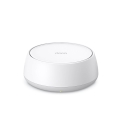 TP-Link - Wi-Fi 7 mesh systém pro celou domácnost Deco BE22