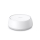 TP-Link - Wi-Fi 7 mesh systém pro celou domácnost Deco BE22
