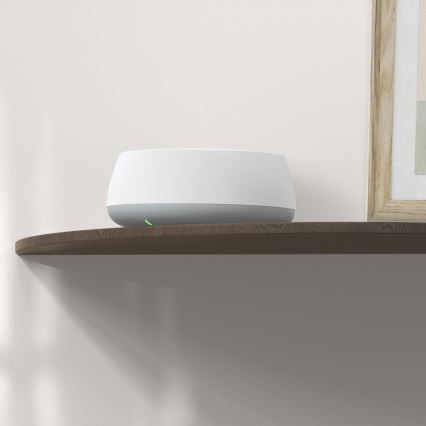 TP-Link - Wi-Fi 7 mesh systém pro celou domácnost Deco BE22