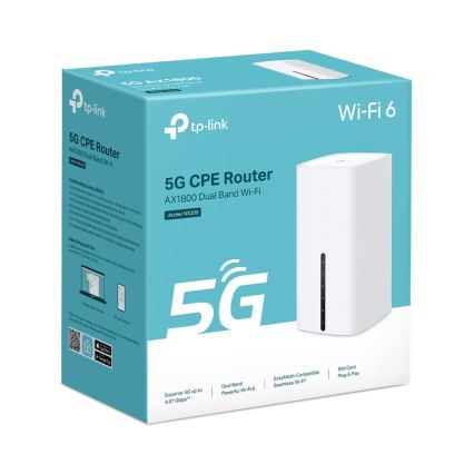 TP-Link - Wireless Dual Band Gigabit Router