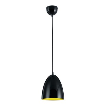TRIO - LED Lustr na lanku COB LED/6,5W/230V TRIO - LED Lustr na lanku COB LED/6,5W/230V