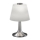Trio - LED Stolní lampa MONTI 1xE14/3,5W/230V