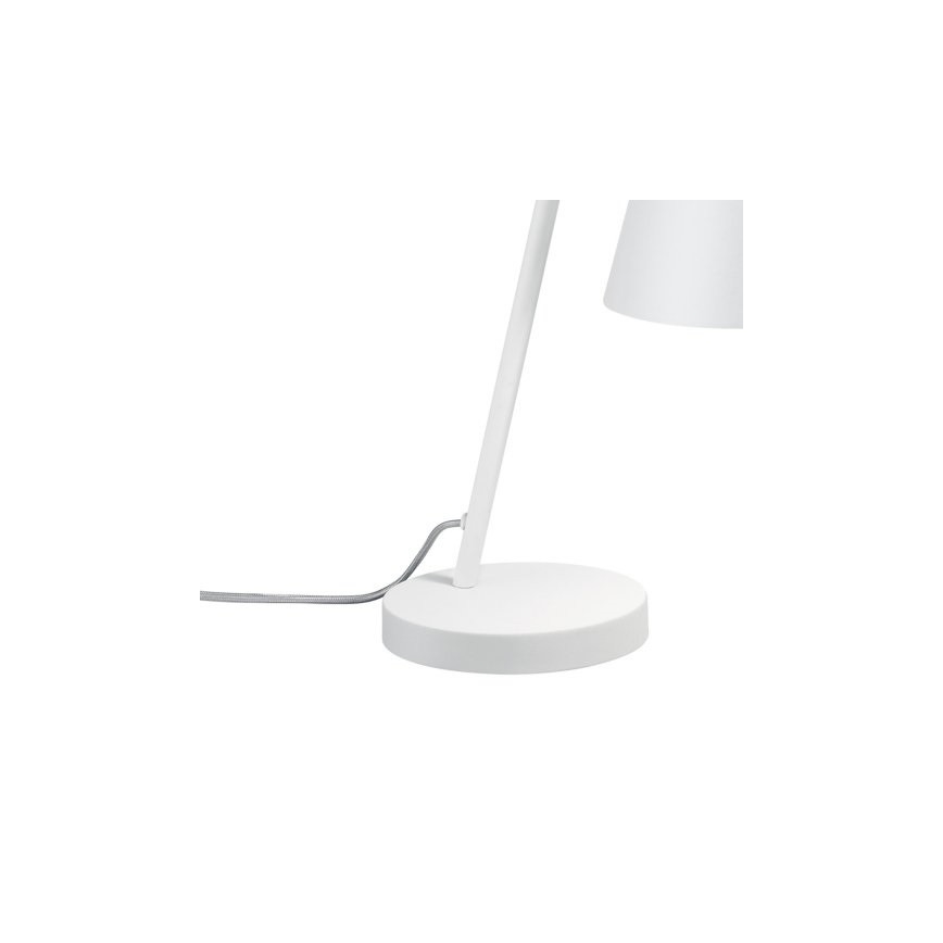 Trio - Stolní lampa ANDREUS 1xE14/40W/230V