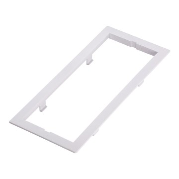 TRQ 00556 - Rámeček pro montáž ANTARES ST 26 TRQ 00556 - Rámeček pro montáž ANTARES ST 26