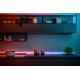 Twinkly - LED RGB Stmívatelný pásek LINE 100xLED 1,5 m Wi-Fi
