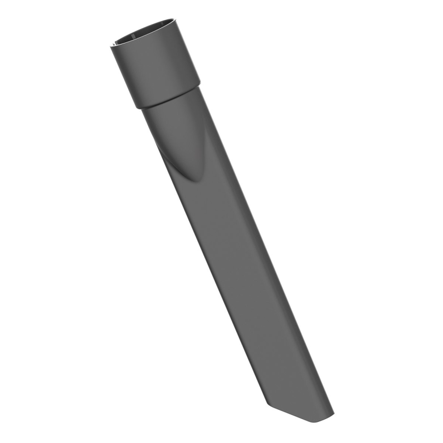 Tyčový aku vysavač s elektrickým turbokartáčem 120W/230V/2200mAh
