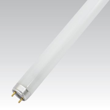 Ultrafialová zářivková trubice G13/15W/51V - 43,8 cm