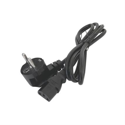 Ultrazvuková čistička 300W/230V 6 l
