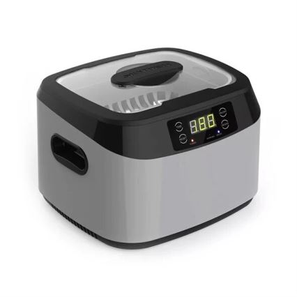 Ultrazvuková čistička 70W/230V 1,2 l