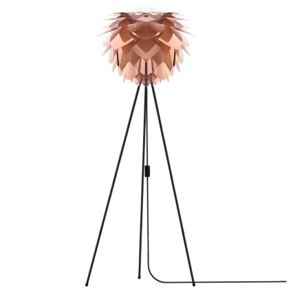 Umage 2030 - Stínidlo k lustru, stolní lampě a stojací lampě SILVIA medium E27 500x410 mm