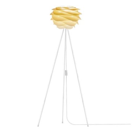 Umage 2063 - Stínidlo k lustru, stolní lampě a stojací lampě CARMINA mini E27 320x220 mm