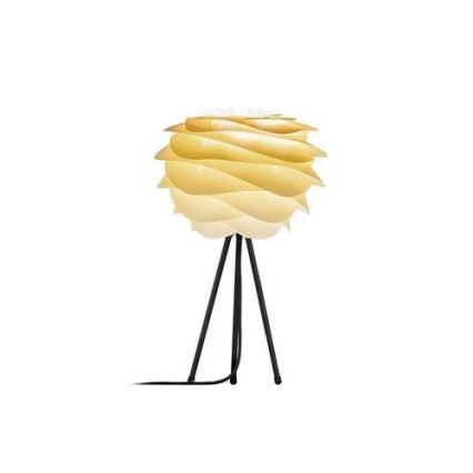 Umage 2063 - Stínidlo k lustru, stolní lampě a stojací lampě CARMINA mini E27 320x220 mm
