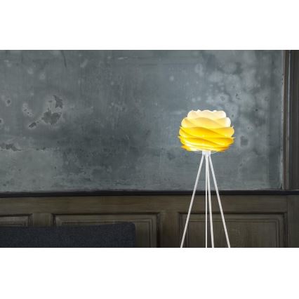 Umage 2063 - Stínidlo k lustru, stolní lampě a stojací lampě CARMINA mini E27 320x220 mm