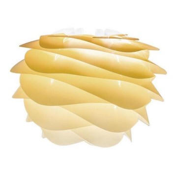 Umage 2063 - Stínidlo k lustru, stolní lampě a stojací lampě CARMINA mini E27 320x220 mm