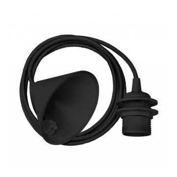 Umage 4006 - Napájecí kabel CORD 1xE27/15W/230V Umage 4006 - Napájecí kabel CORD 1xE27/15W/230V