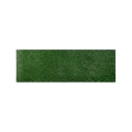 Umělá tráva ALLGREEN 100x500 cm 30 mm zelená