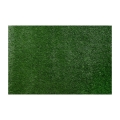 Umělá tráva ALLGREEN 200x400 cm 30 mm zelená