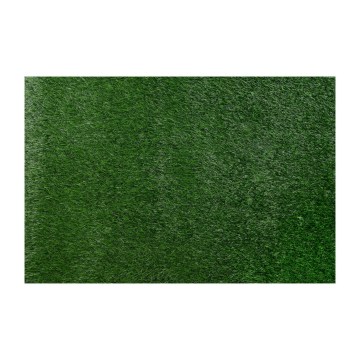 Umělá tráva ALLGREEN 200x400 cm 30 mm zelená