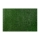 Umělá tráva ALLGREEN 200x400 cm 30 mm zelená