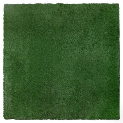 Umělá tráva ALLGREEN 200x400 cm 30 mm zelená