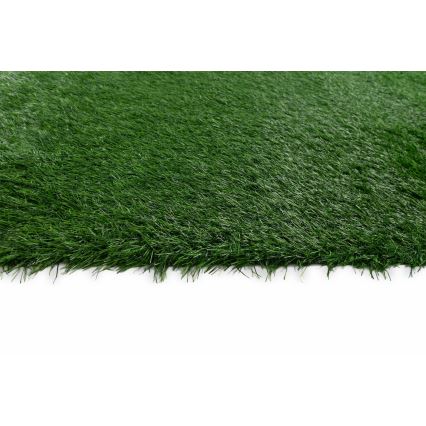 Umělá tráva ALLGREEN 200x400 cm 30 mm zelená