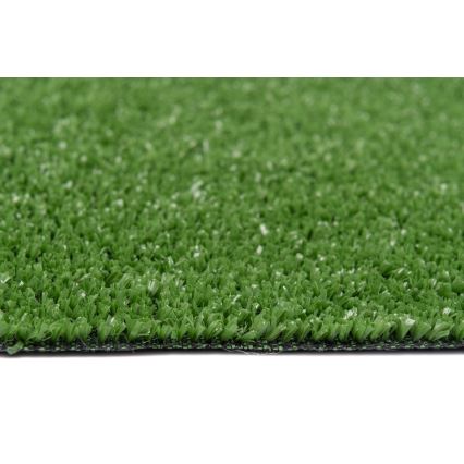 Umělá tráva ASCOT 80x133 cm 7 mm zelená