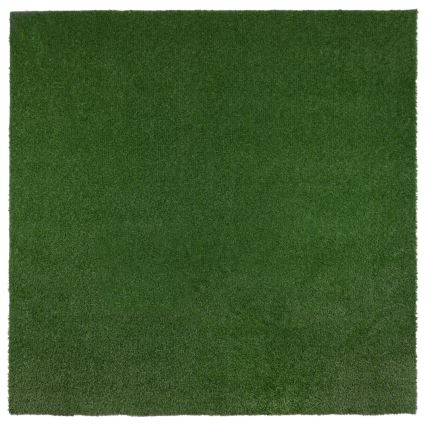Umělá tráva BELLIN 133x300 cm 18 mm zelená