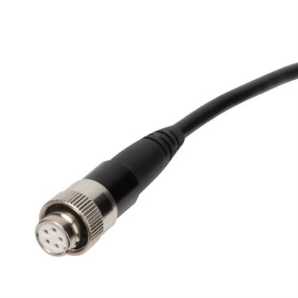 Uni-T - Boroskop 3,7V 2000 mAh IP67 1m