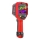 Uni-T - Termokamera 5200 mAh 640x480 px Wi-Fi IP54