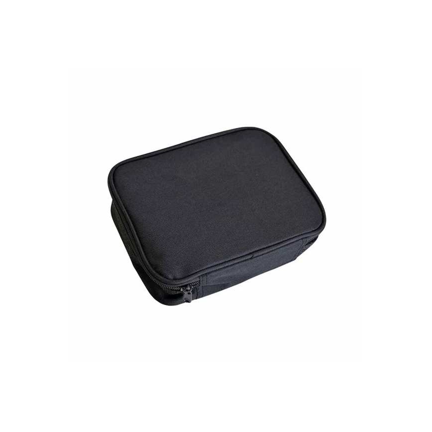 Uni-T - Tester kabelu 3,7 V 1050 mAh