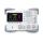 Uni-T UDP3305S-E - Laboratorní zdroj UDP3305S-E 0-30V/0-6A