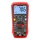 Uni-T UT161D - Multimetr 4xAAA