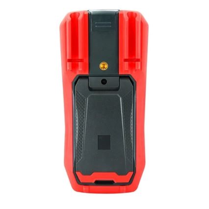 Uni-T UT161D - Multimetr 4xAAA