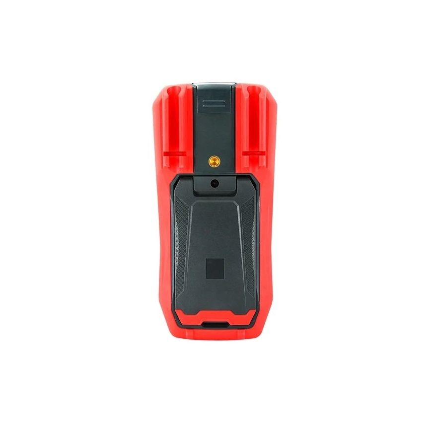 Uni-T UT161D - Multimetr 4xAAA