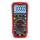 Uni-T UT161E - Multimetr 4xAA