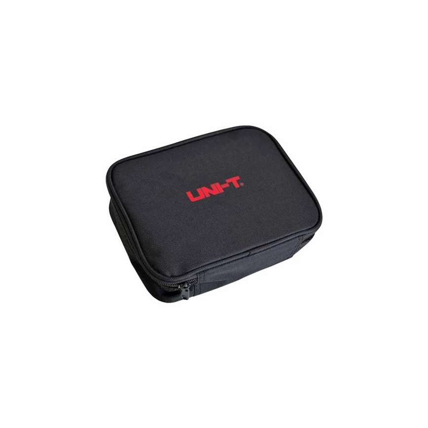 Uni-T UT161E - Multimetr 4xAA
