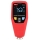 Uni-T UT343A - Tester tloušťky laku 2xAAA