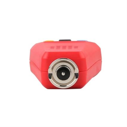Uni-T UT343A - Tester tloušťky laku 2xAAA