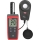 Uni-T UT383S - Luxmetr 3xAAA