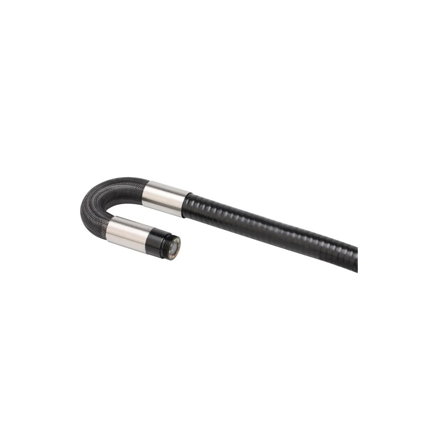 Uni-T UT663B - Boroskop 3,7V 3000 mAh IP67 1m