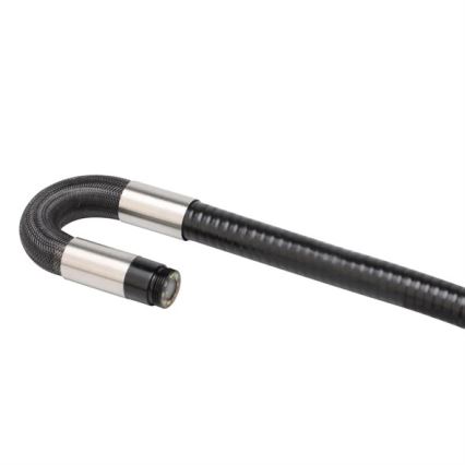 Uni-T UT663B - Endoskop 3,7V 3000 mAh IP67 3m