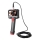 Uni-T UT665P - Endoskop 3,7V 2000 mAh IP67 5m